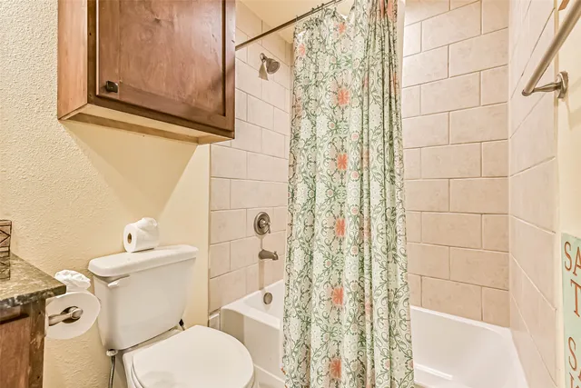 $274,900 | 26934 Baywater Drive, Unit 102, Galveston, TX 77554