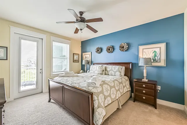 $274,900 | 26934 Baywater Drive, Unit 102, Galveston, TX 77554