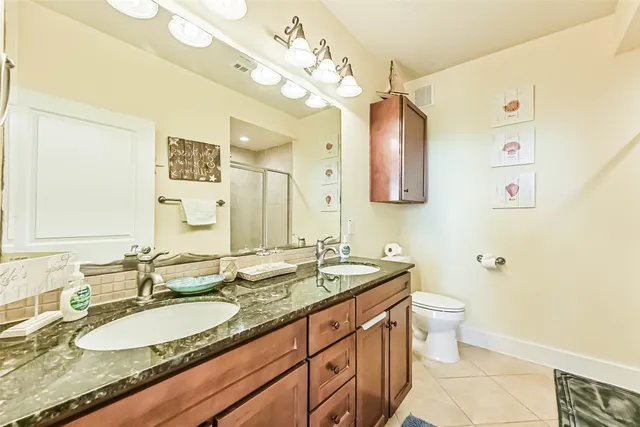 $274,900 | 26934 Baywater Drive, Unit 102, Galveston, TX 77554