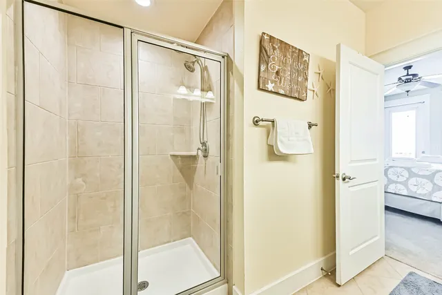 $274,900 | 26934 Baywater Drive, Unit 102, Galveston, TX 77554