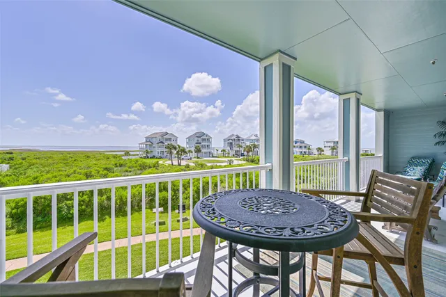 $274,900 | 26934 Baywater Drive, Unit 102, Galveston, TX 77554