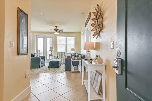 $274,900 | 26934 Baywater Drive, Unit 102, Galveston, TX 77554