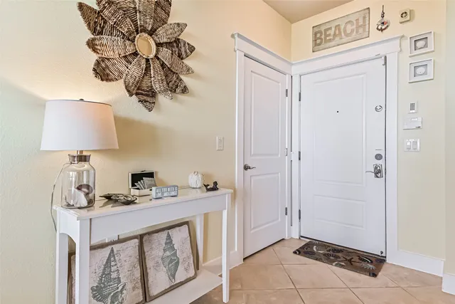 $274,900 | 26934 Baywater Drive, Unit 102, Galveston, TX 77554