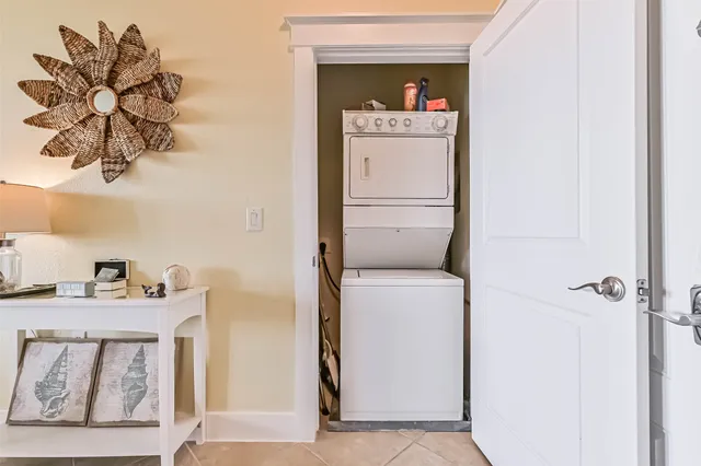 $274,900 | 26934 Baywater Drive, Unit 102, Galveston, TX 77554