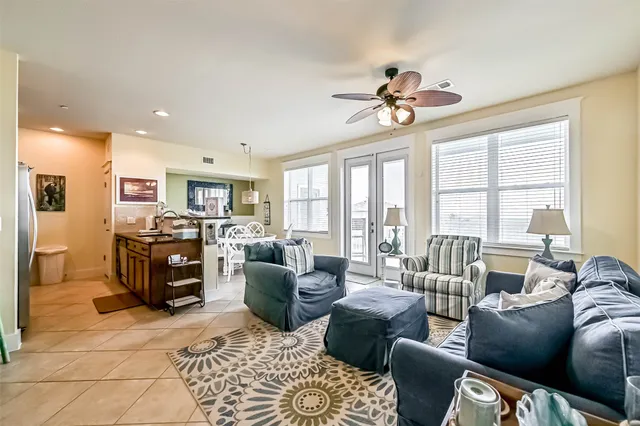 $274,900 | 26934 Baywater Drive, Unit 102, Galveston, TX 77554