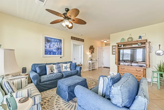 $274,900 | 26934 Baywater Drive, Unit 102, Galveston, TX 77554