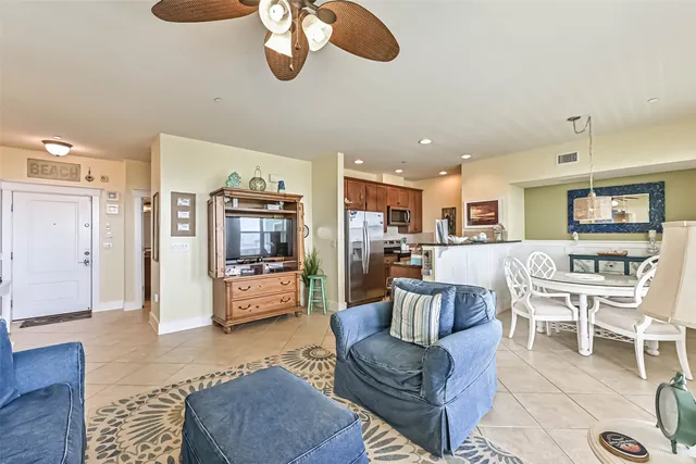 $274,900 | 26934 Baywater Drive, Unit 102, Galveston, TX 77554