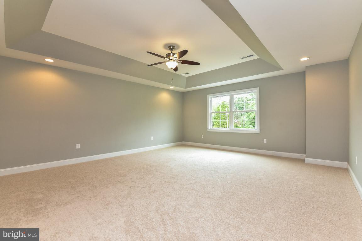 6020 Sumerduck Road Remington, VA 22734 - Photo 12 of 29 Photo of similar house