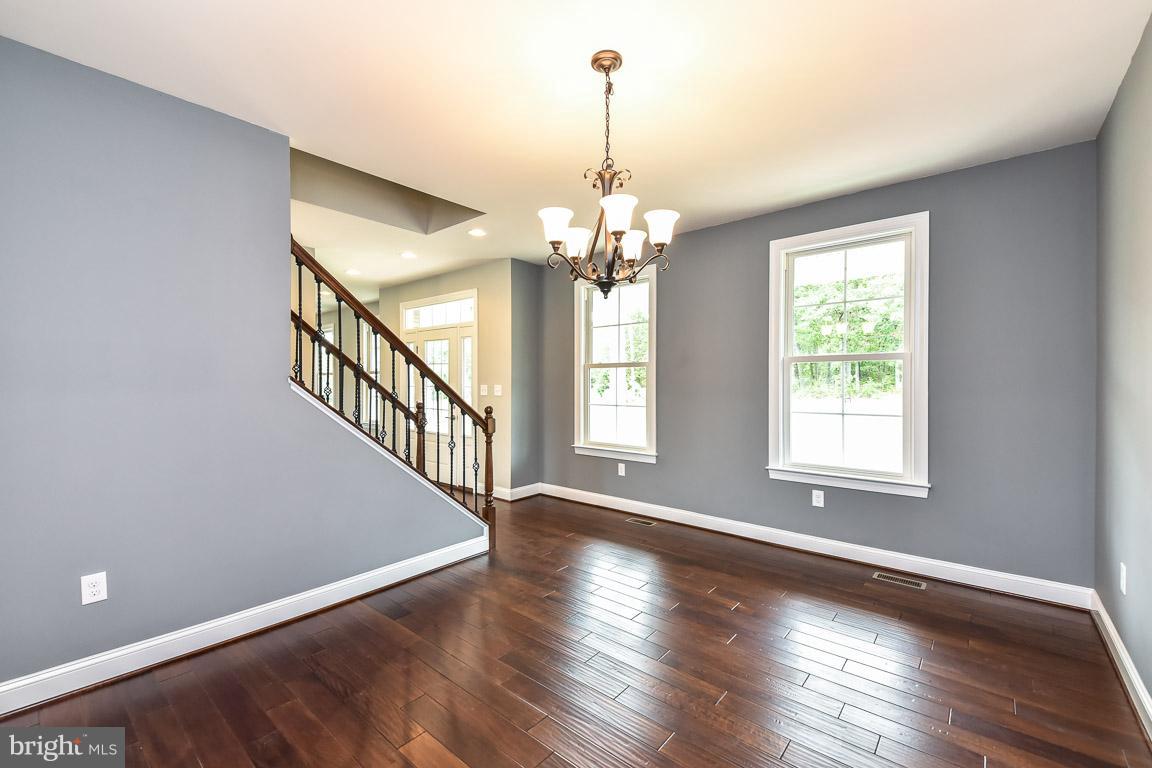 6020 Sumerduck Road Remington, VA 22734 - Photo 14 of 29 Photo of similar house