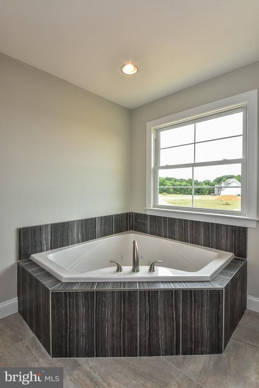 6020 Sumerduck Road Remington, VA 22734 - Photo 22 of 29 Photo of similar house