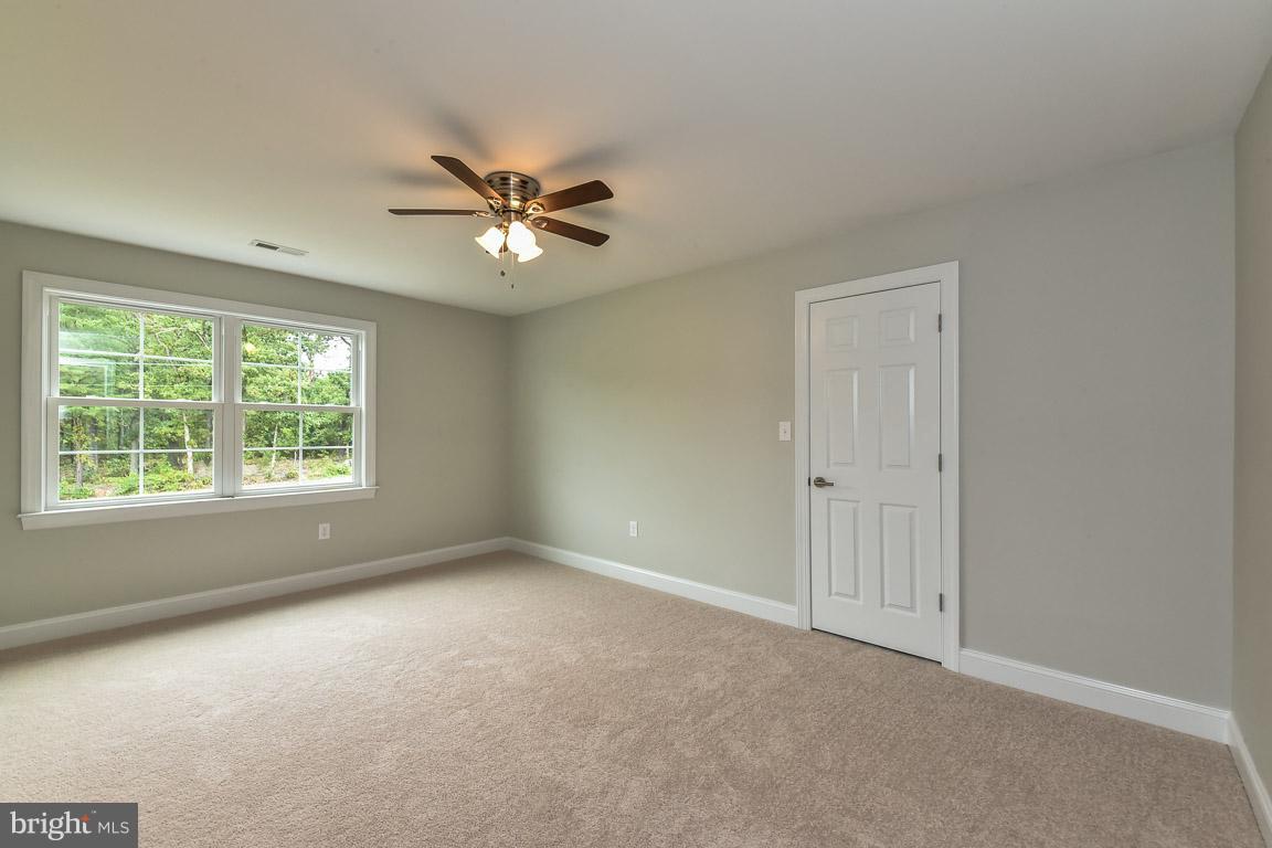 6020 Sumerduck Road Remington, VA 22734 - Photo 26 of 29 Photo of similar house