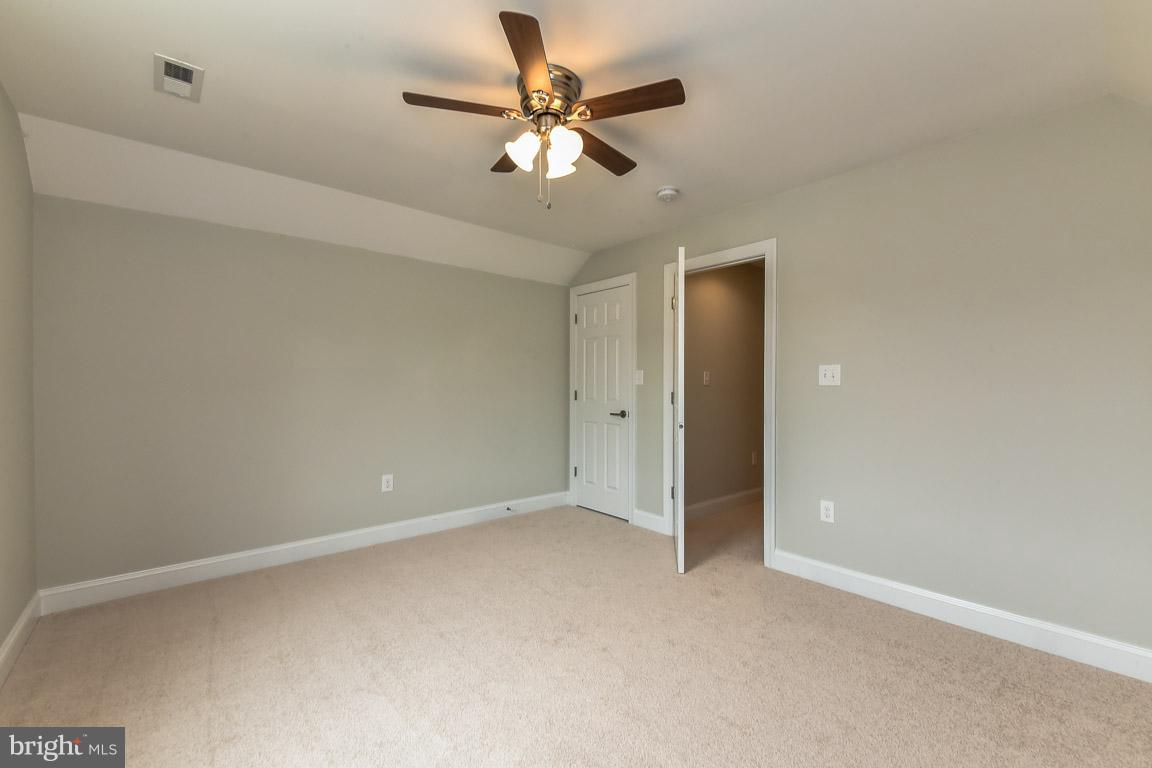 6020 Sumerduck Road Remington, VA 22734 - Photo 27 of 29 Photo of similar house
