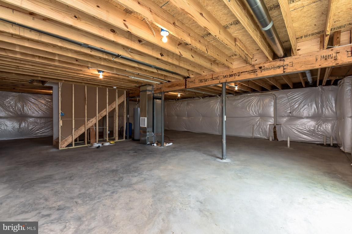 6020 Sumerduck Road Remington, VA 22734 - Photo 29 of 29 Photo of similar house