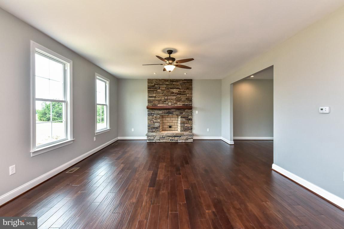 6020 Sumerduck Road Remington, VA 22734 - Photo 6 of 29 Photo of similar house