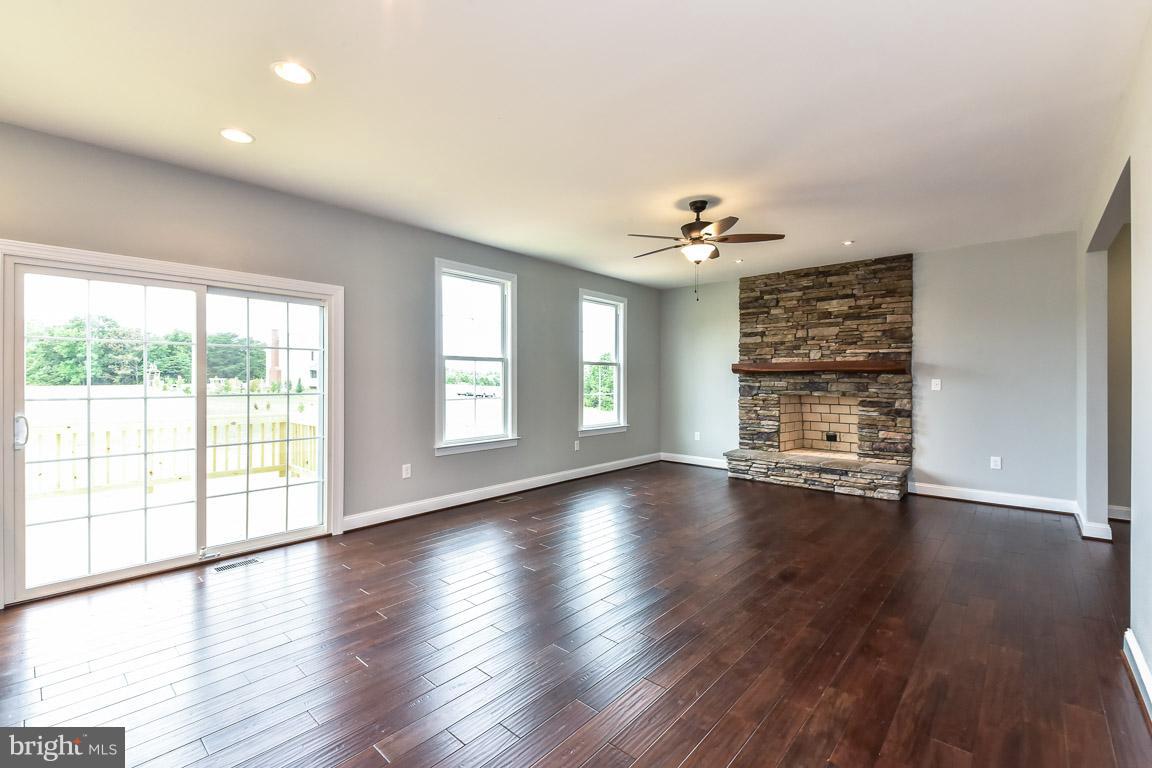 6020 Sumerduck Road Remington, VA 22734 - Photo 7 of 29 Photo of similar house
