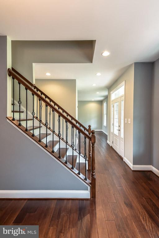 6020 Sumerduck Road Remington, VA 22734 - Photo 10 of 29 Photo of similar house