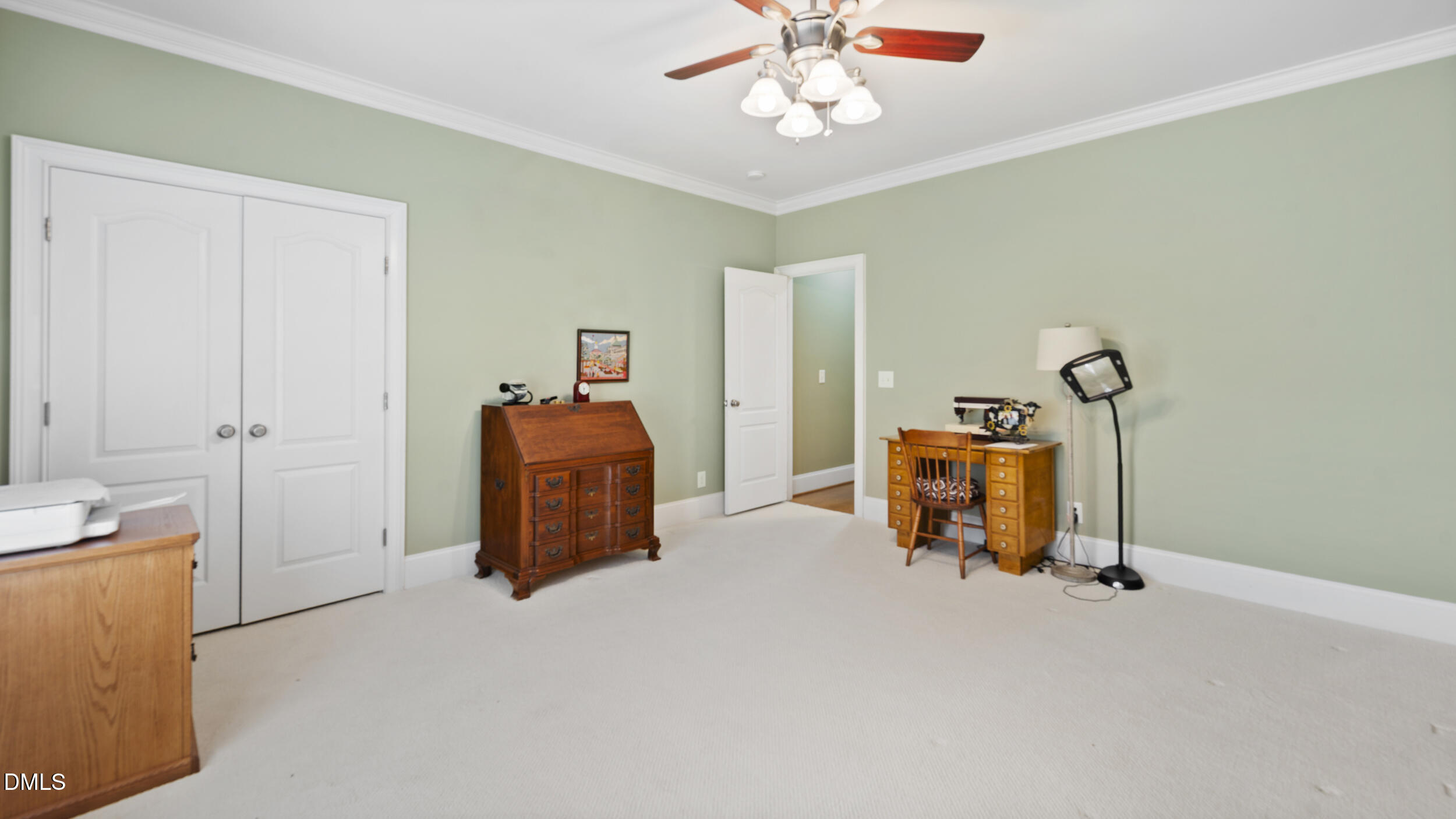 1004 Dunleigh Road Burlington, NC 27215 - Photo 28 of 49