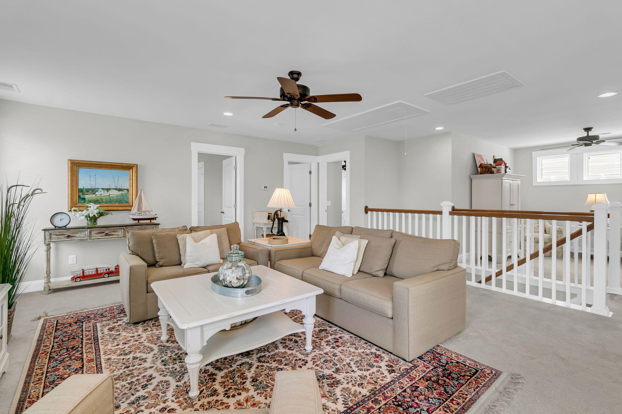 1835 Gammon Street Charleston, SC 29414 - Photo 25 of 61 25
