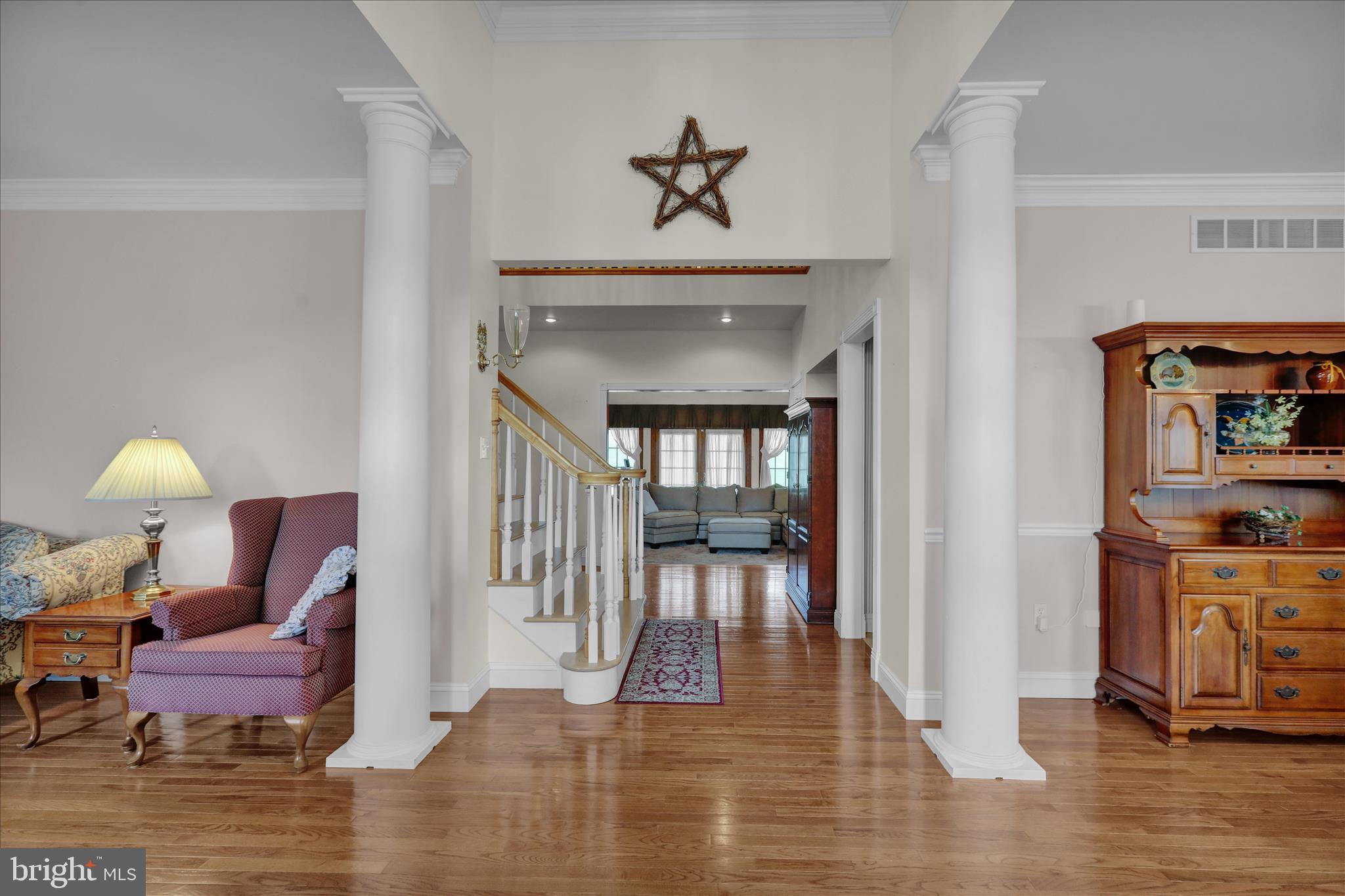 111 Church Road Pine Grove, PA 17963 - Photo 12 of 88 360_8923