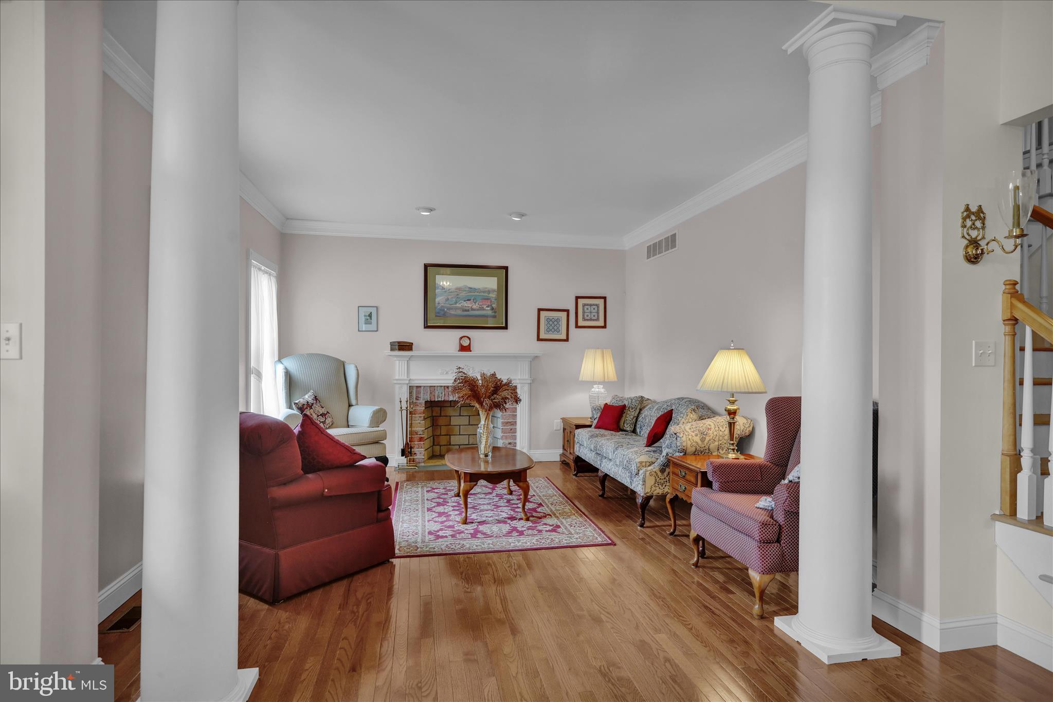 111 Church Road Pine Grove, PA 17963 - Photo 13 of 88 360_8928