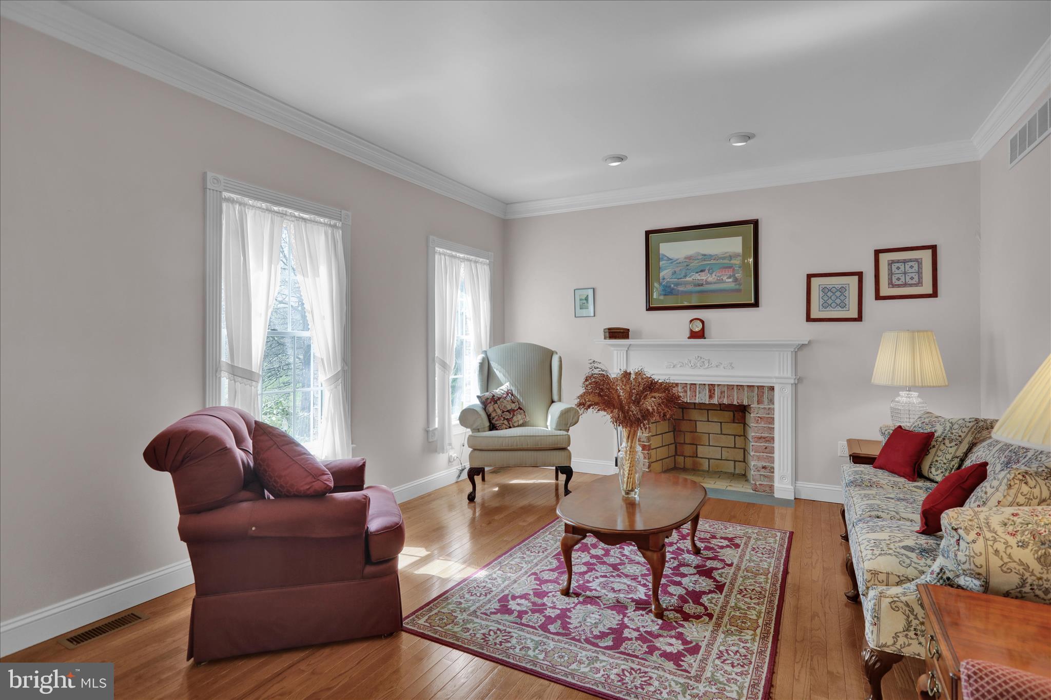 111 Church Road Pine Grove, PA 17963 - Photo 14 of 88 360_8933