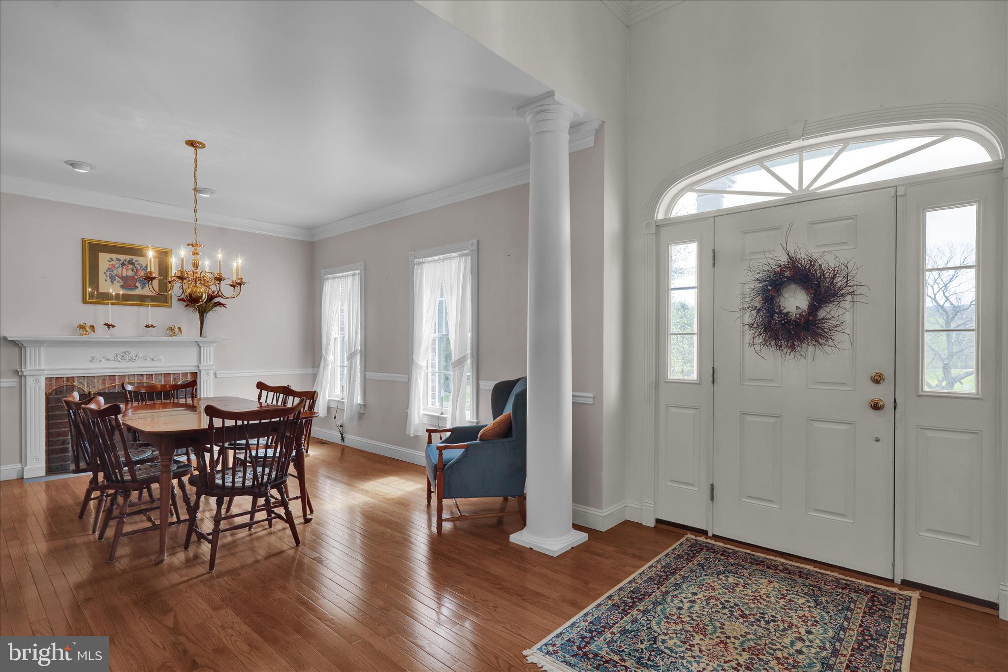 111 Church Road Pine Grove, PA 17963 - Photo 15 of 88 360_8938