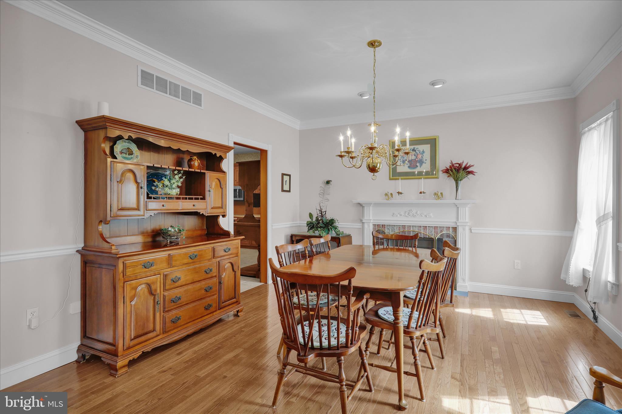 111 Church Road Pine Grove, PA 17963 - Photo 16 of 88 360_8943