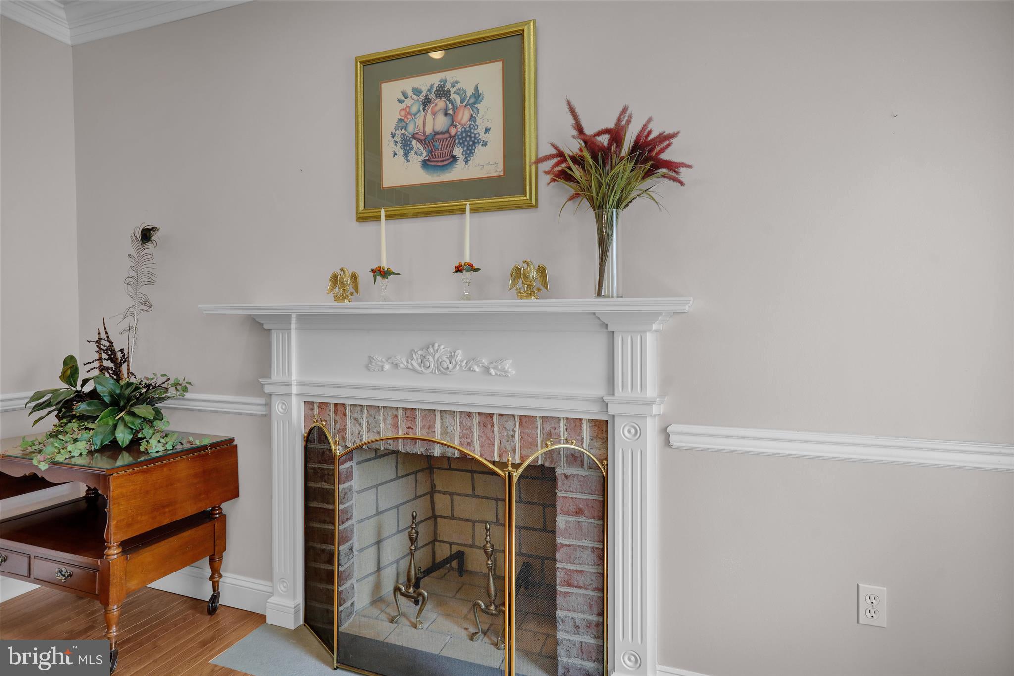 111 Church Road Pine Grove, PA 17963 - Photo 17 of 88 360_8948