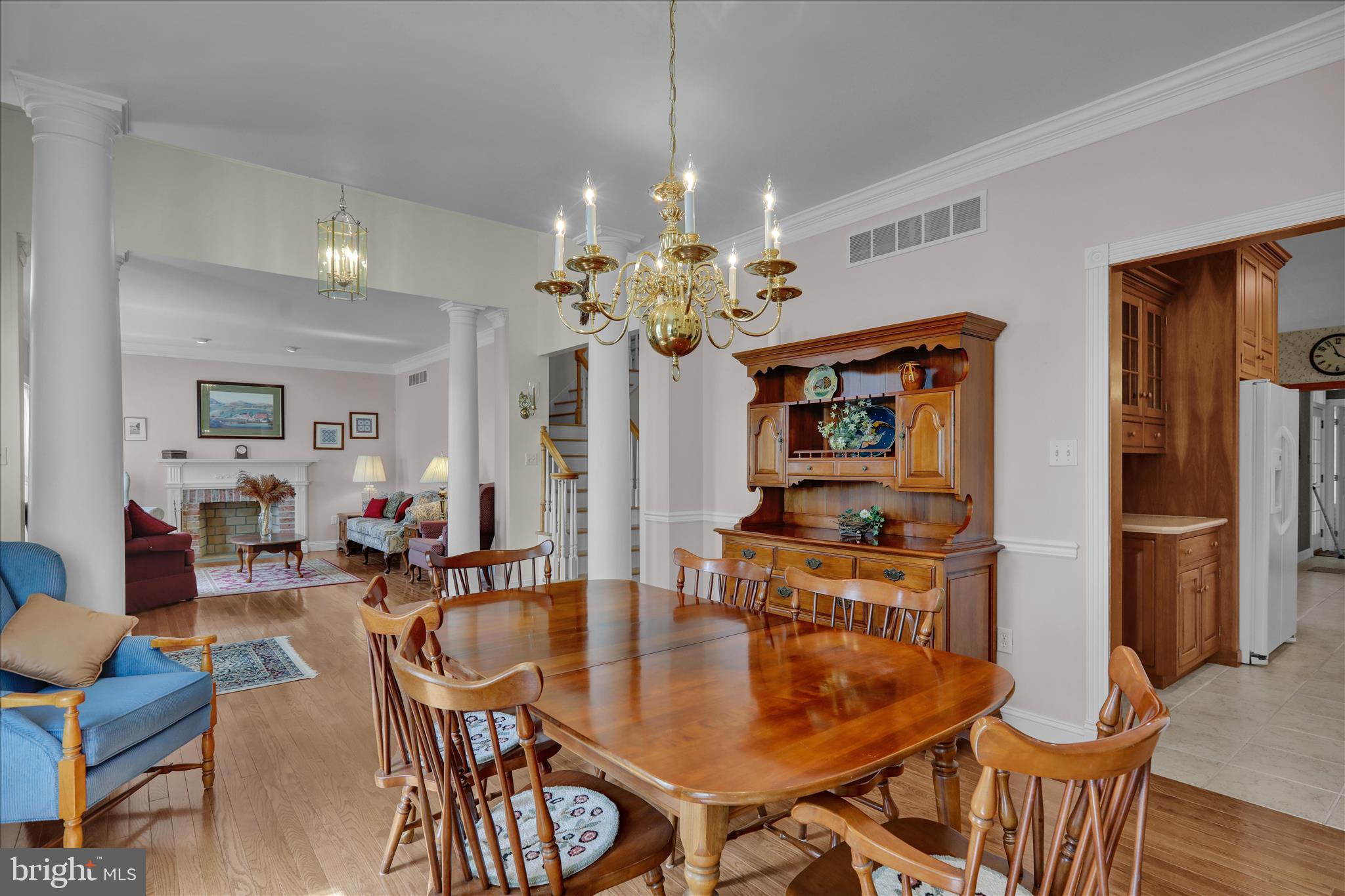 111 Church Road Pine Grove, PA 17963 - Photo 18 of 88 360_8953