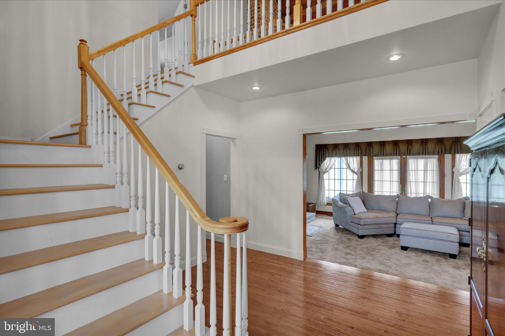 111 Church Road Pine Grove, PA 17963 - Photo 19 of 88 360_8958