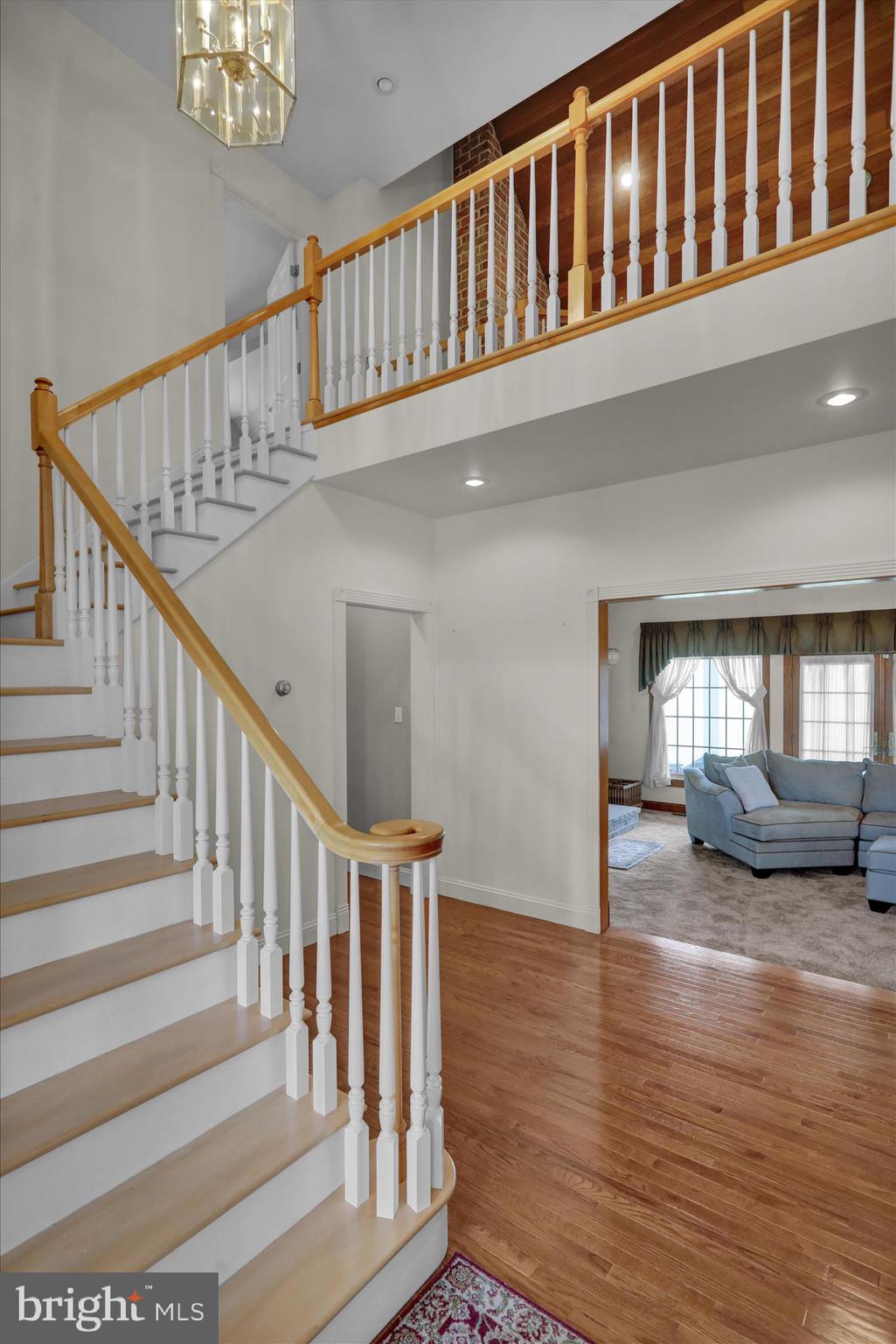 111 Church Road Pine Grove, PA 17963 - Photo 20 of 88 360_8963