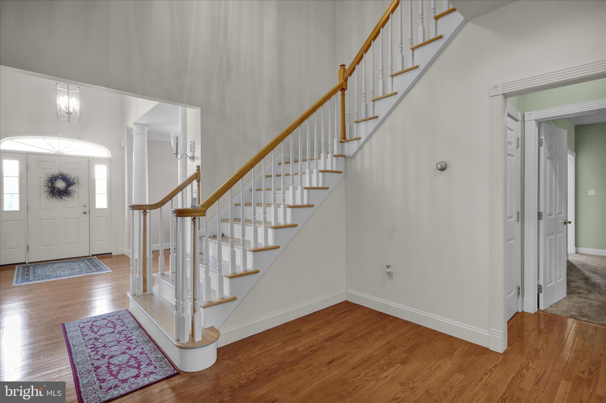 111 Church Road Pine Grove, PA 17963 - Photo 21 of 88 360_8968