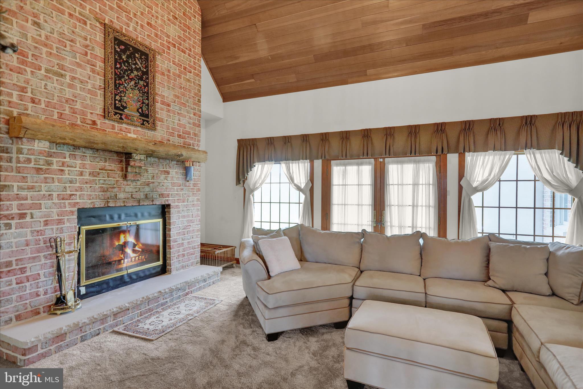 111 Church Road Pine Grove, PA 17963 - Photo 22 of 88 360_8973