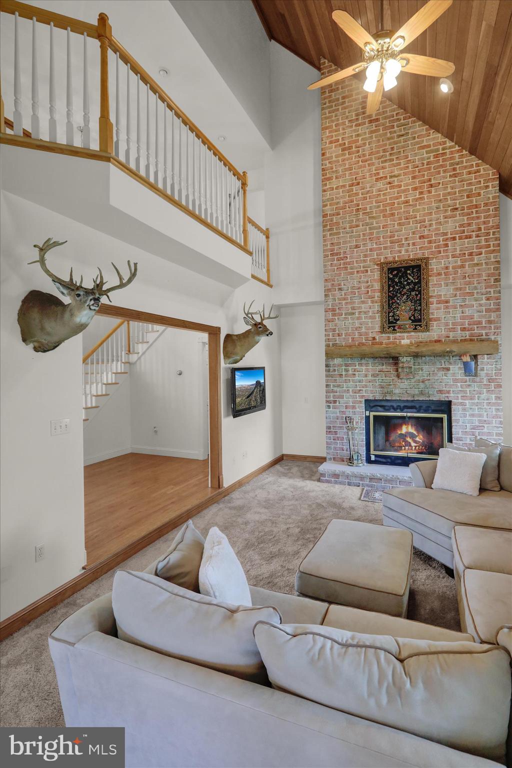 111 Church Road Pine Grove, PA 17963 - Photo 24 of 88 360_8983