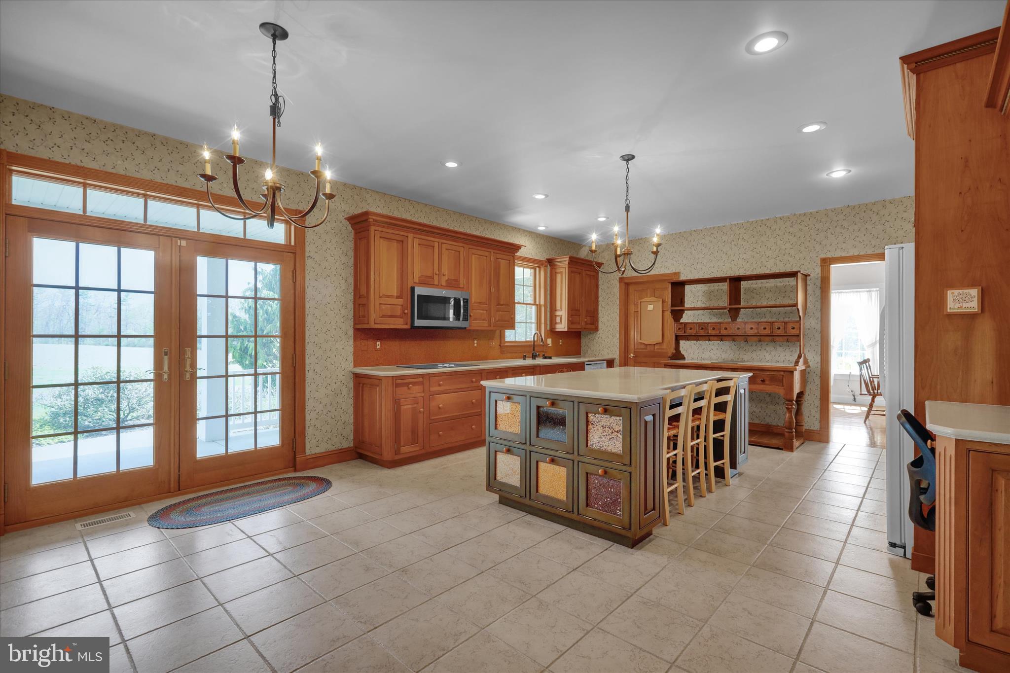 111 Church Road Pine Grove, PA 17963 - Photo 25 of 88 360_8988