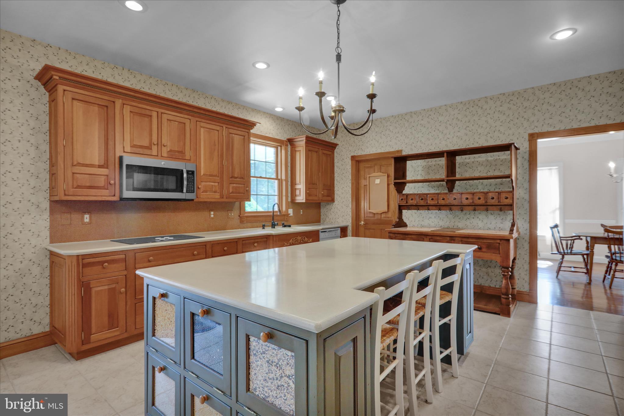 111 Church Road Pine Grove, PA 17963 - Photo 26 of 88 360_8993