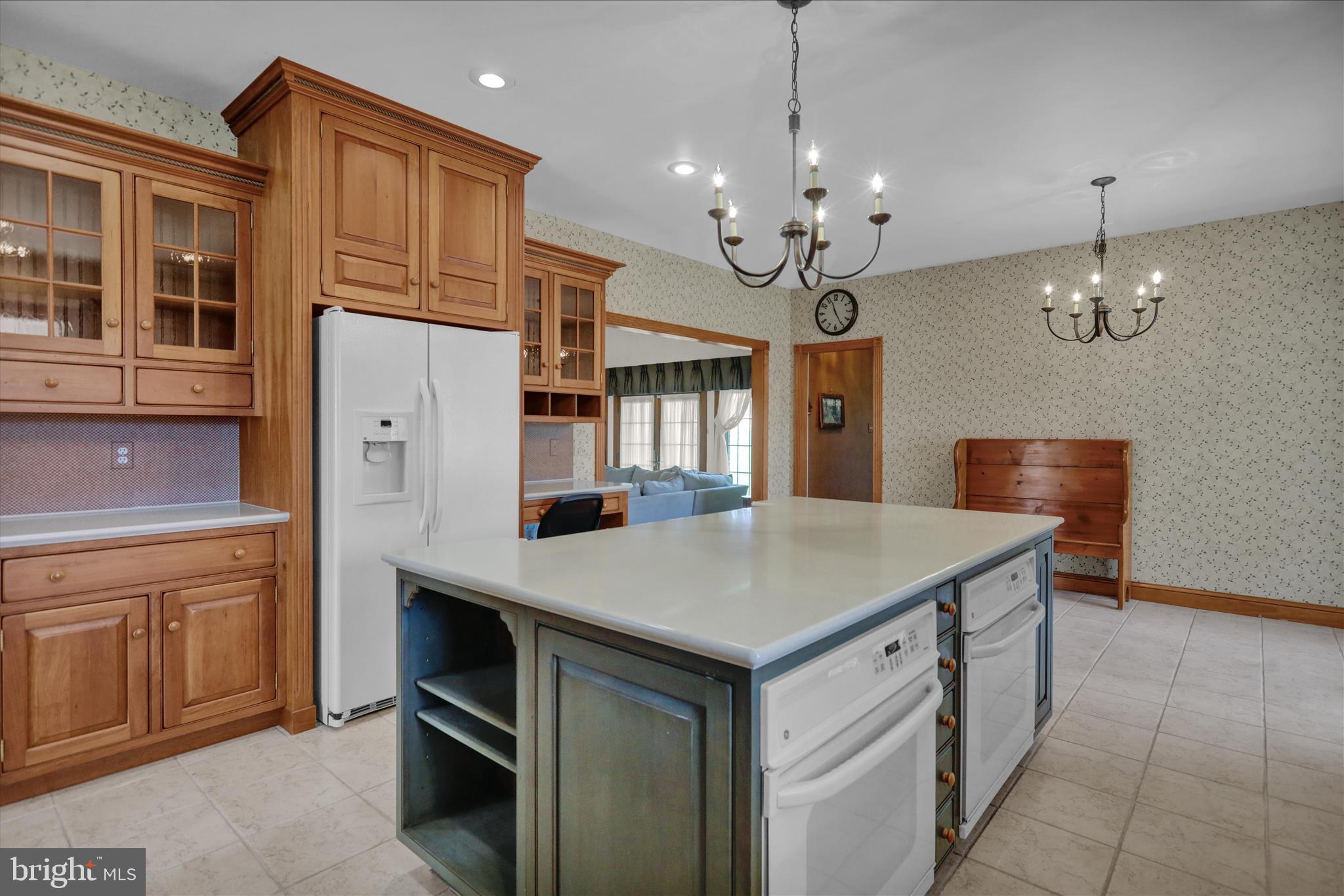 111 Church Road Pine Grove, PA 17963 - Photo 28 of 88 360_9003