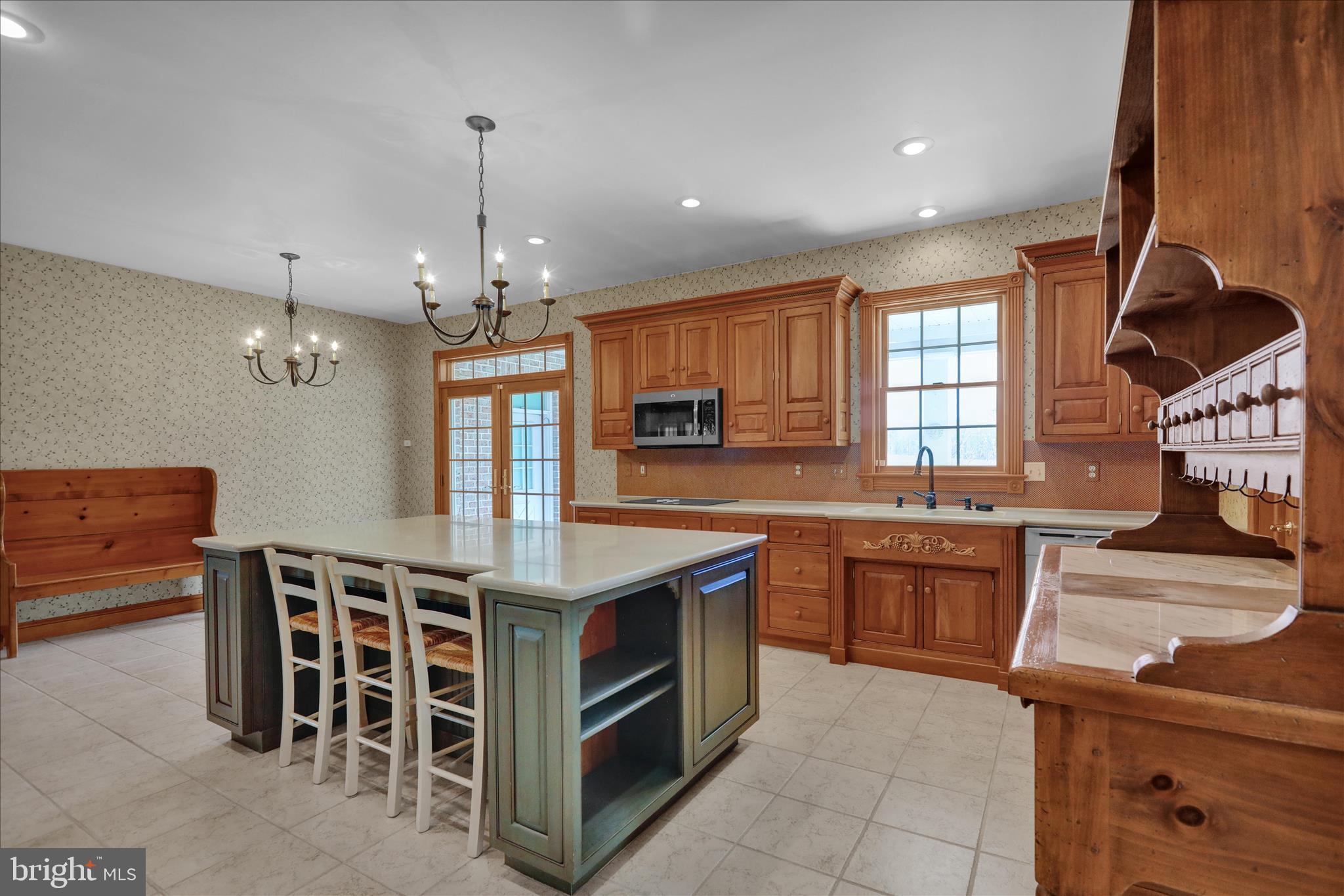 111 Church Road Pine Grove, PA 17963 - Photo 29 of 88 360_9008