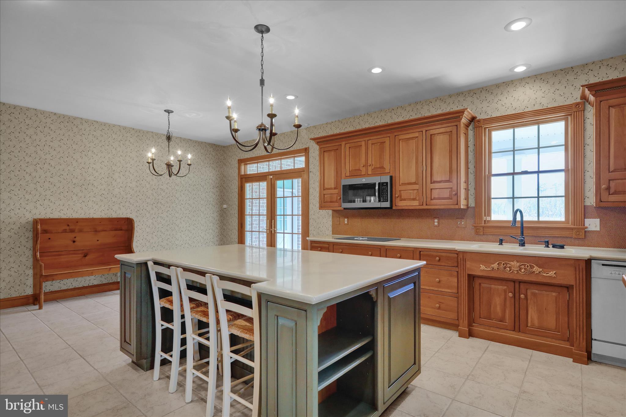 111 Church Road Pine Grove, PA 17963 - Photo 30 of 88 360_9013