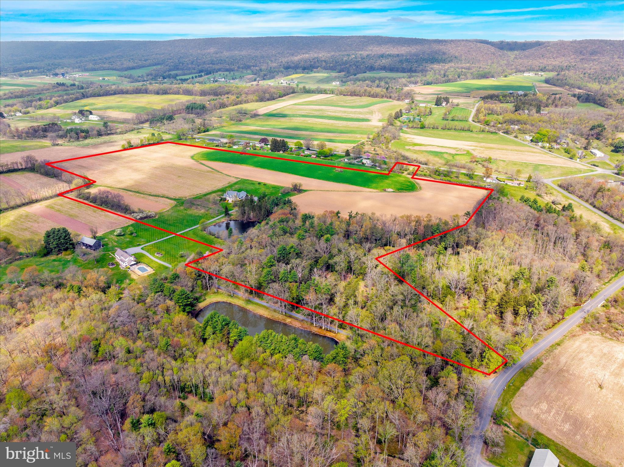 111 Church Road Pine Grove, PA 17963 - Photo 3 of 88 2