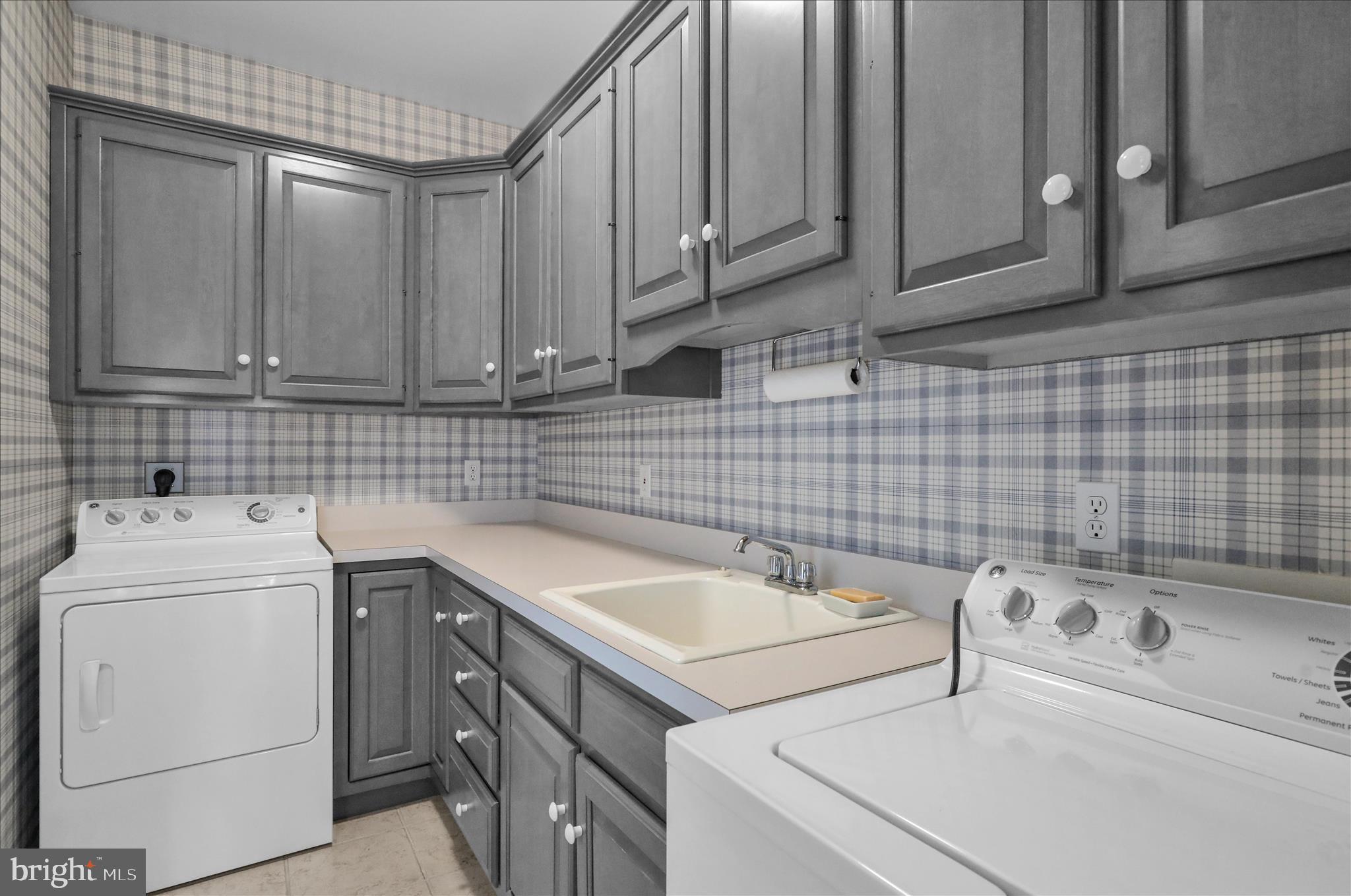 111 Church Road Pine Grove, PA 17963 - Photo 31 of 88 360_9018