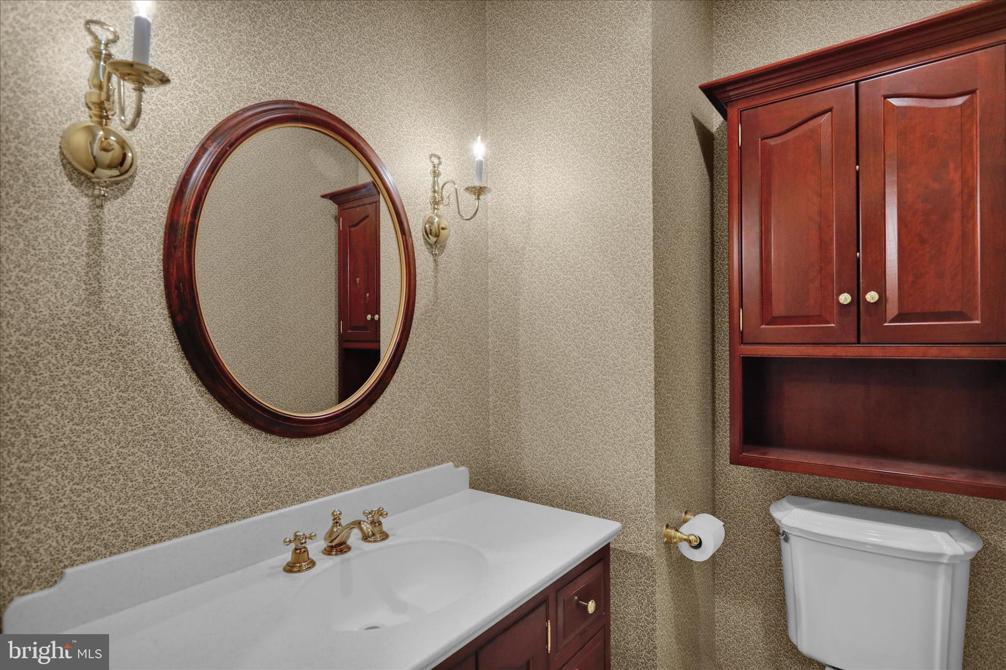 111 Church Road Pine Grove, PA 17963 - Photo 32 of 88 360_9028