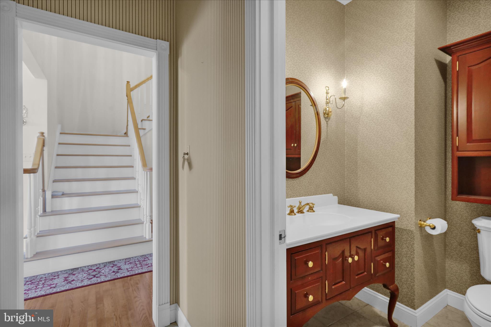 111 Church Road Pine Grove, PA 17963 - Photo 33 of 88 360_9033