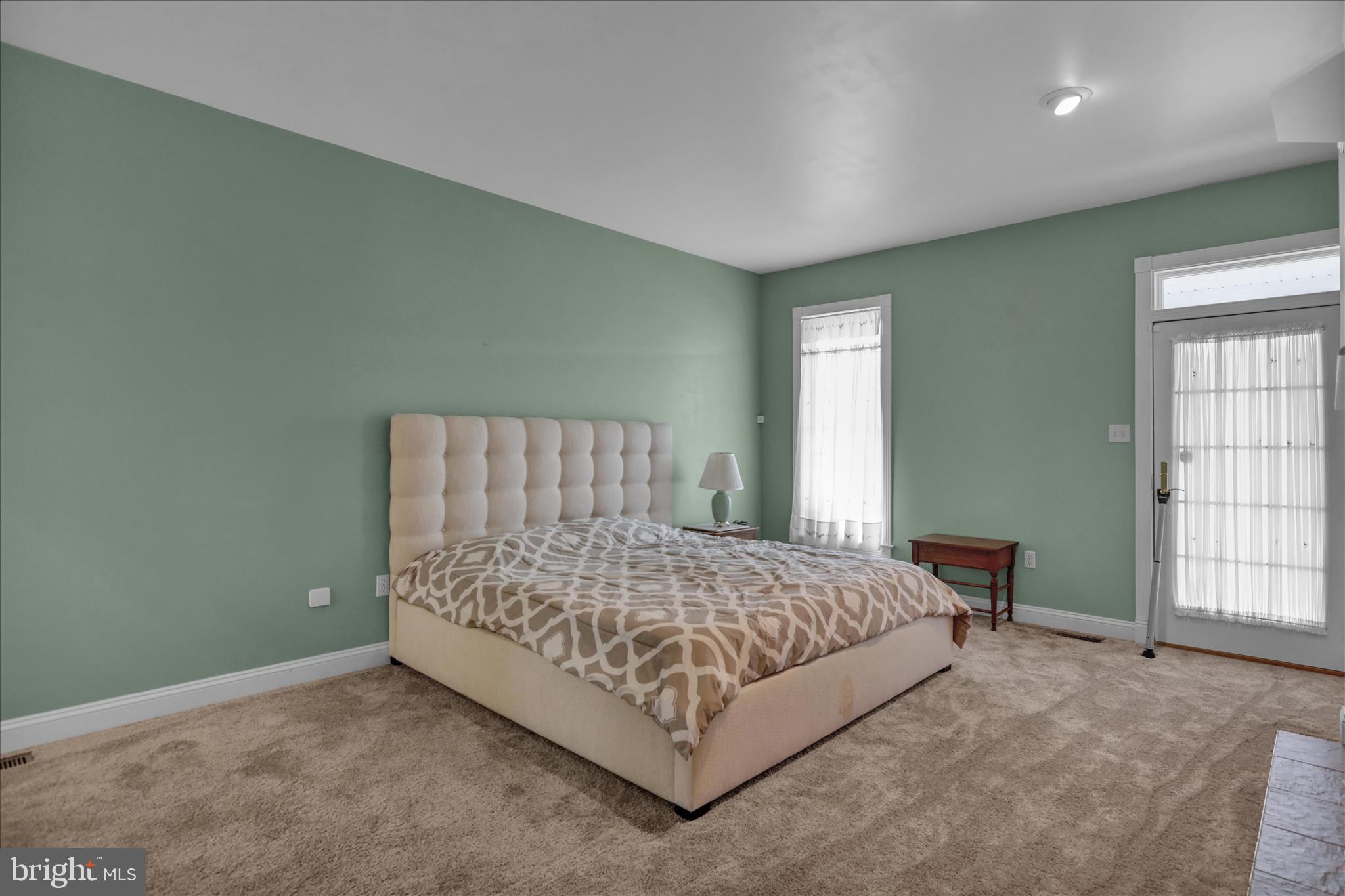 111 Church Road Pine Grove, PA 17963 - Photo 34 of 88 360_9038