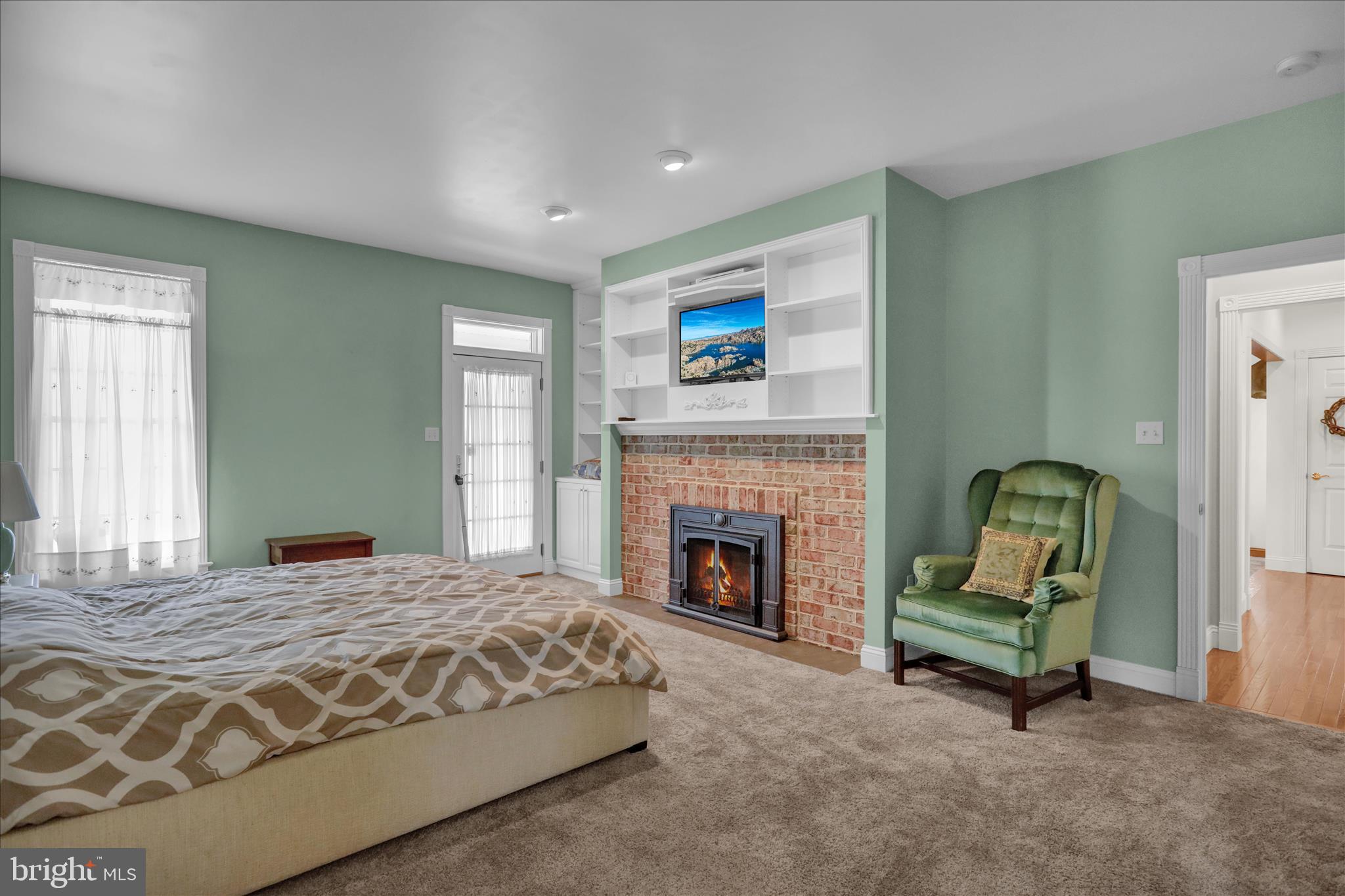 111 Church Road Pine Grove, PA 17963 - Photo 35 of 88 360_9043