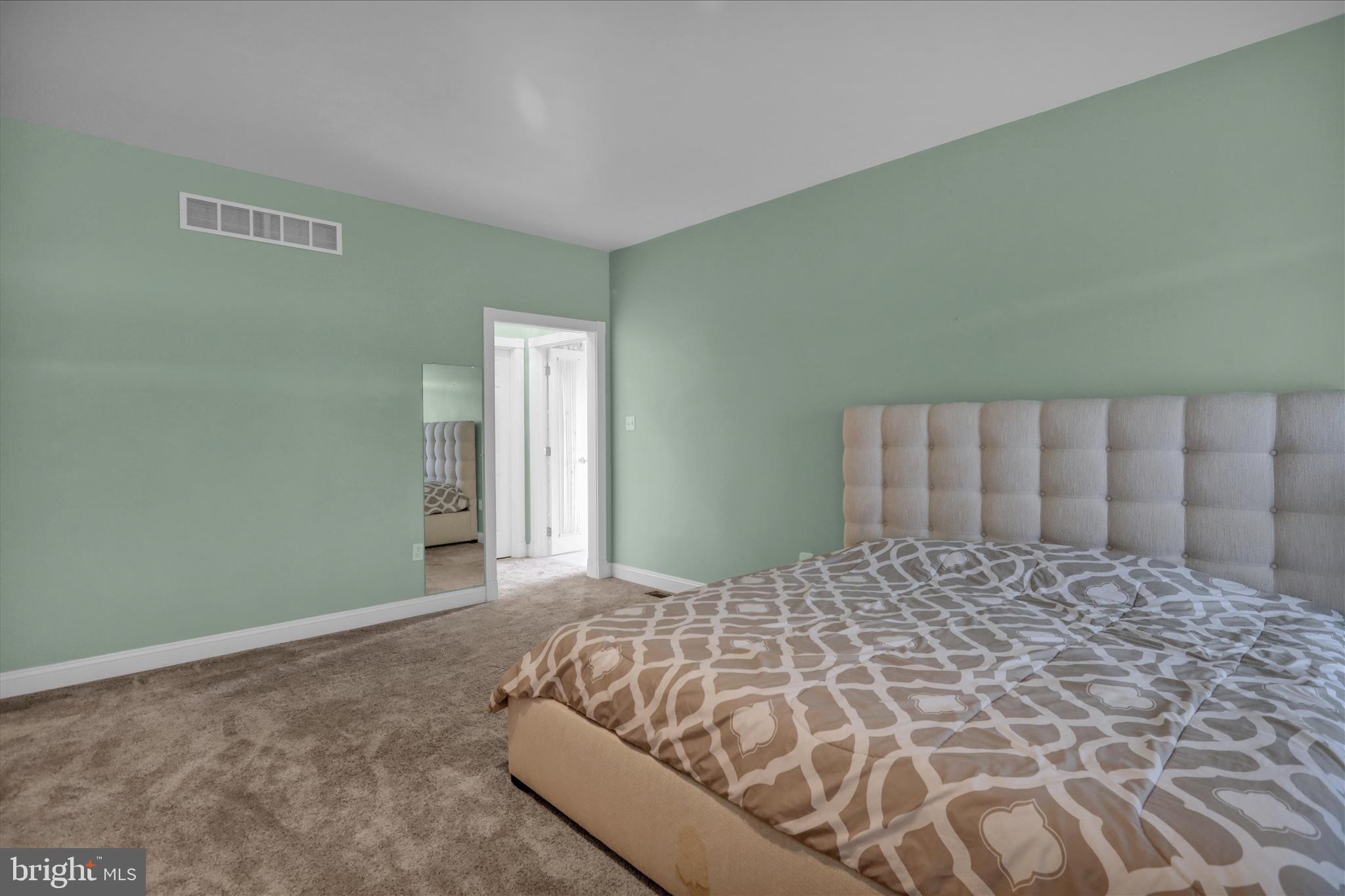 111 Church Road Pine Grove, PA 17963 - Photo 36 of 88 360_9048