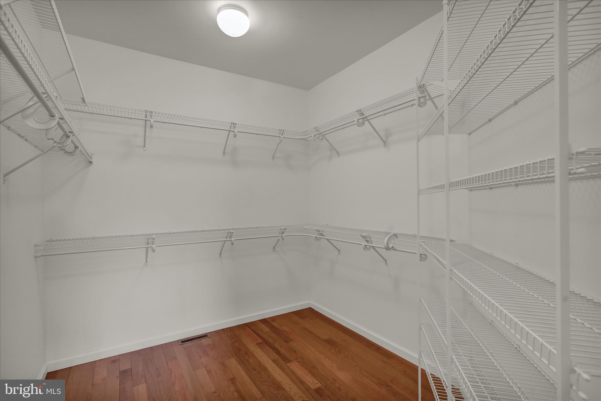 111 Church Road Pine Grove, PA 17963 - Photo 37 of 88 360_9053