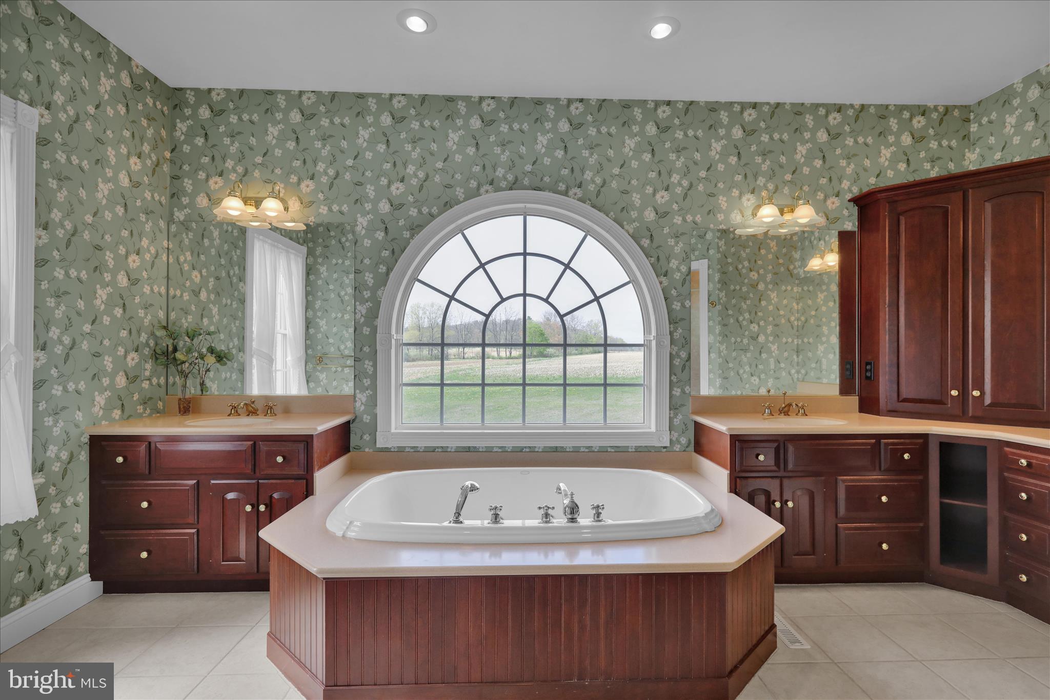 111 Church Road Pine Grove, PA 17963 - Photo 38 of 88 360_9068