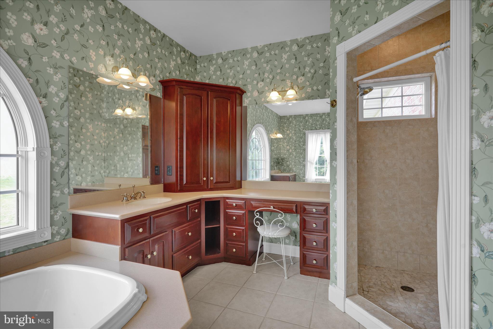 111 Church Road Pine Grove, PA 17963 - Photo 39 of 88 360_9073