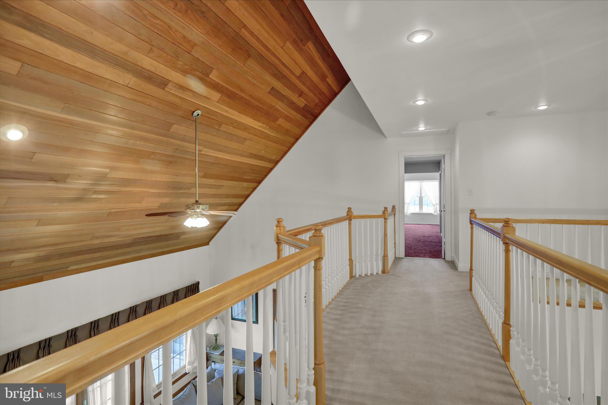 111 Church Road Pine Grove, PA 17963 - Photo 40 of 88 360_9078